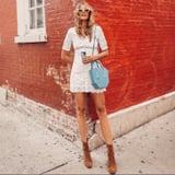 15 Easy Summer Outfits From the 'Gram You Can Shop Right Now