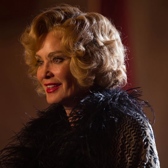 How Scream Queens and American Horror Story Are Different