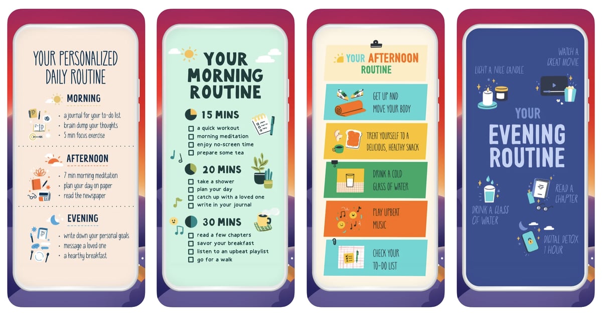 fabulous-daily-routine-planner-15-best-habit-tracking-apps-in-2023