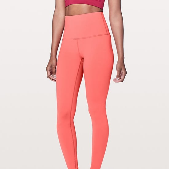 Coral Fitness Gear