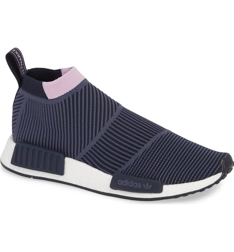 Adidas NMD_CS1 Primeknit Sneaker