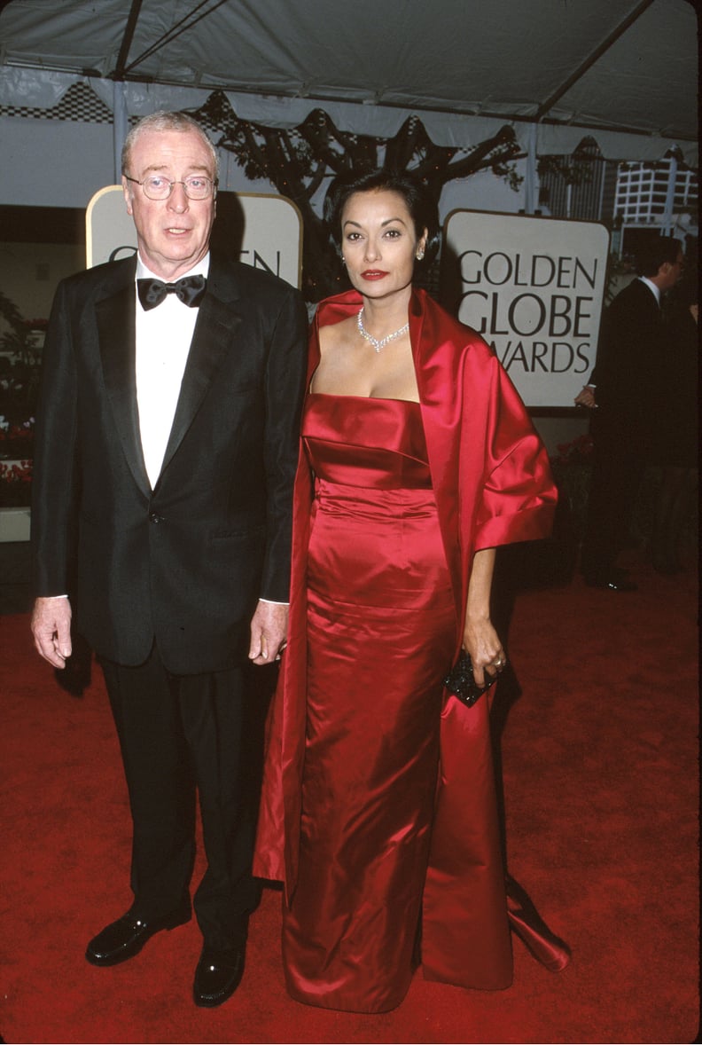The 56th Golden Globe Awards in 1999