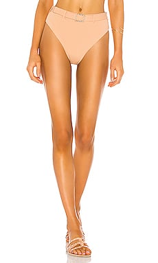 Emily Bikini Bottom