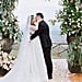 Best Wedding Dresses 2017