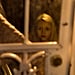 The OA New Netflix Show Trailer