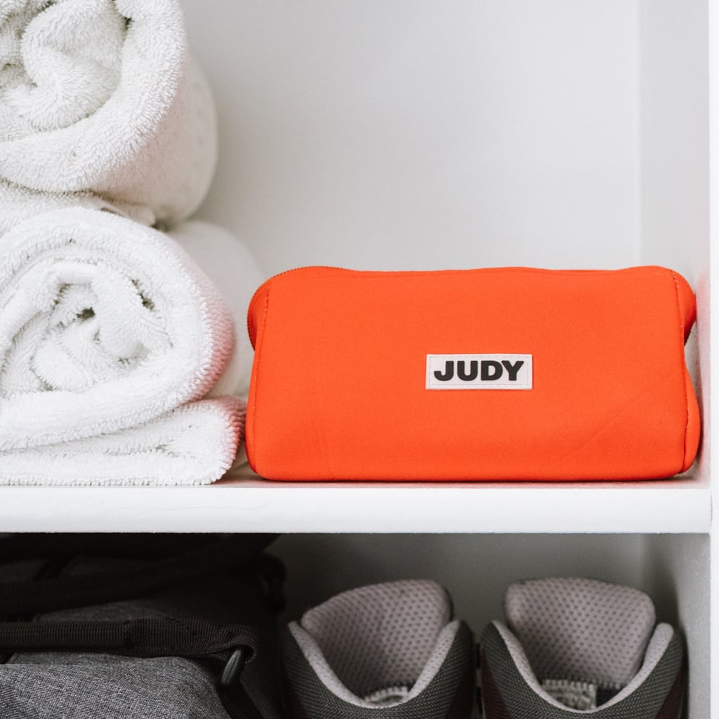 Here's What You Need to Pack If You're Thinking About Traveling Again