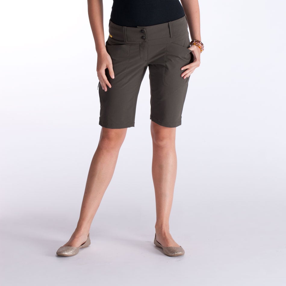 lole hiking pants