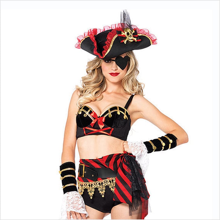 cool halloween costumes for girls