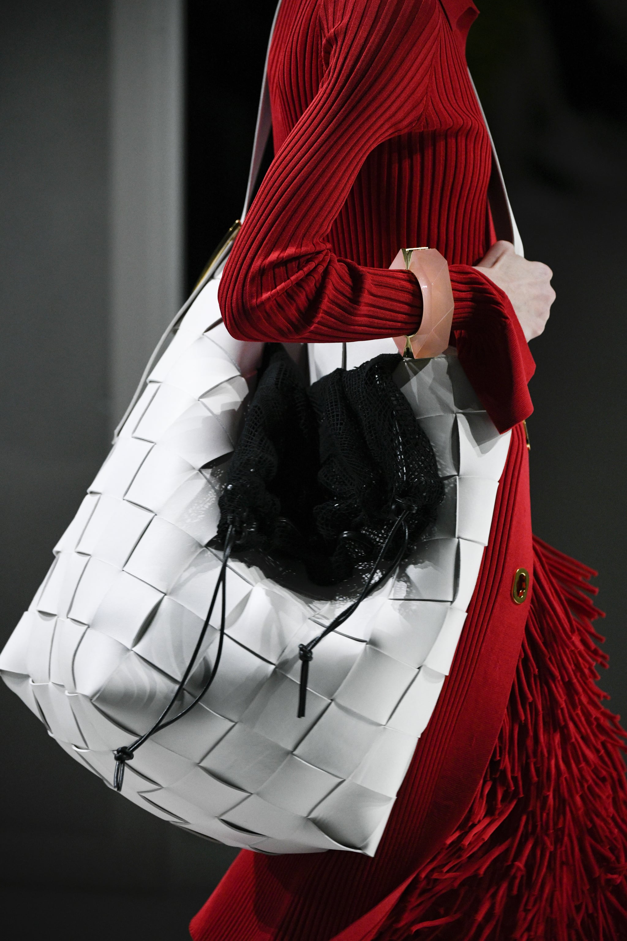 Bucket bags shop fall 2018
