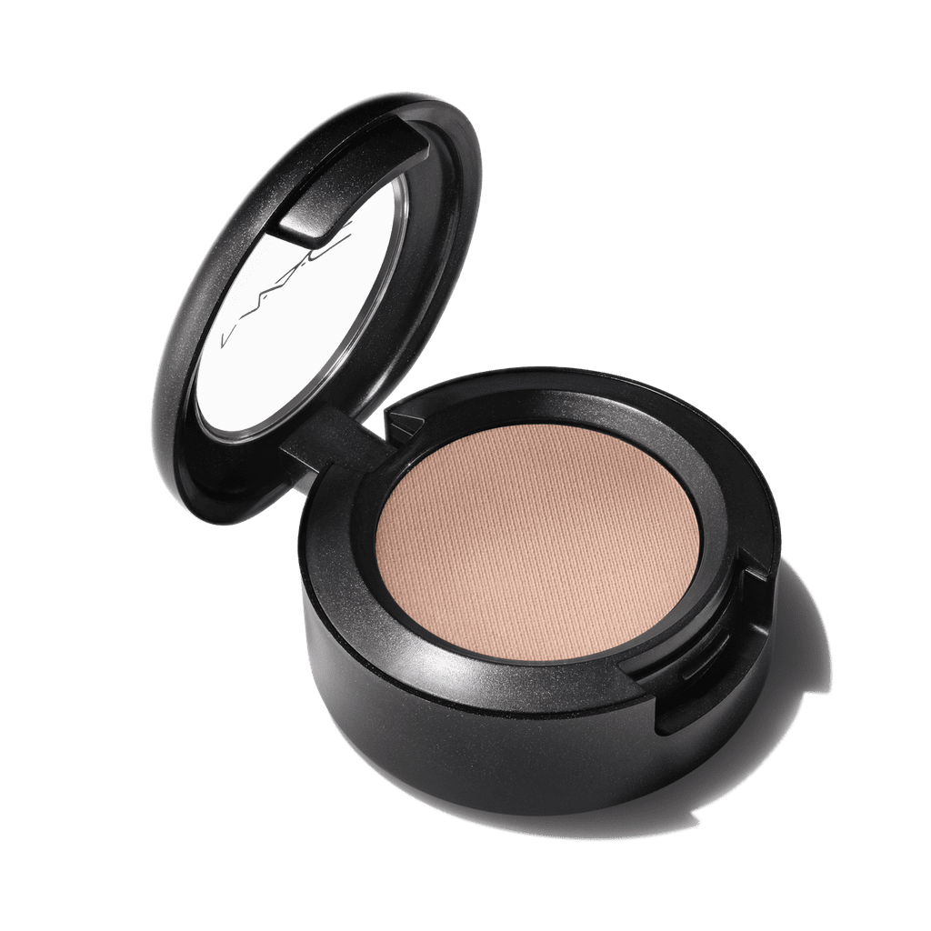 MAC Eye Shadow in Mint Condition