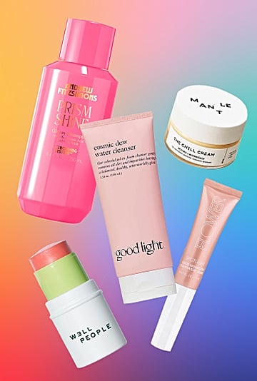 31 LGBTQ+-Owned Beauty Brands to Shop From For 2023