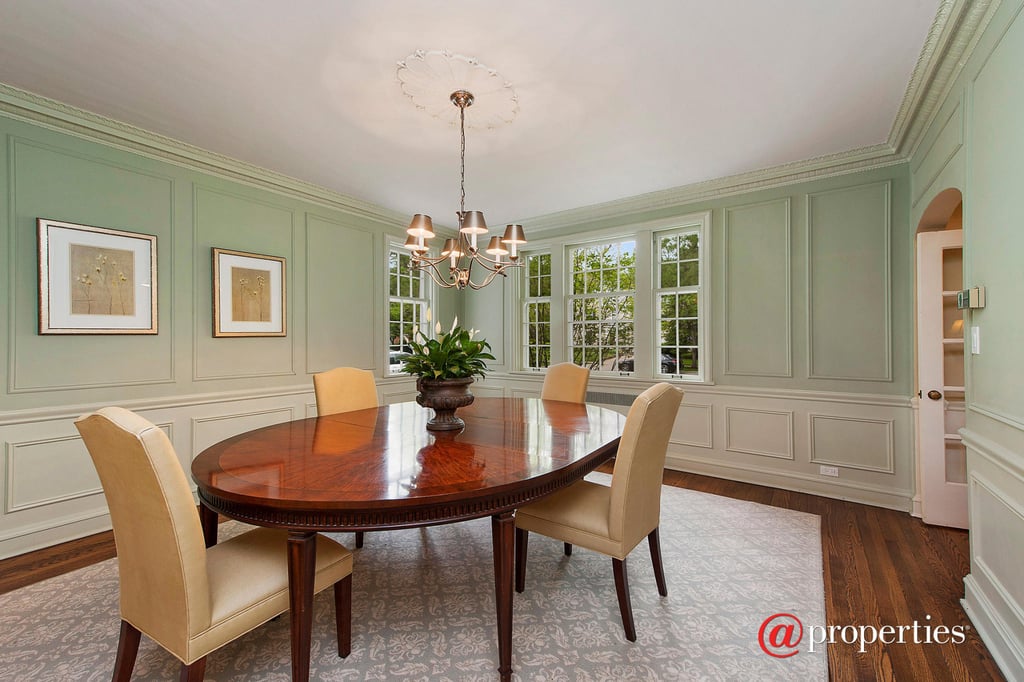 Sixteen Candles House For Sale