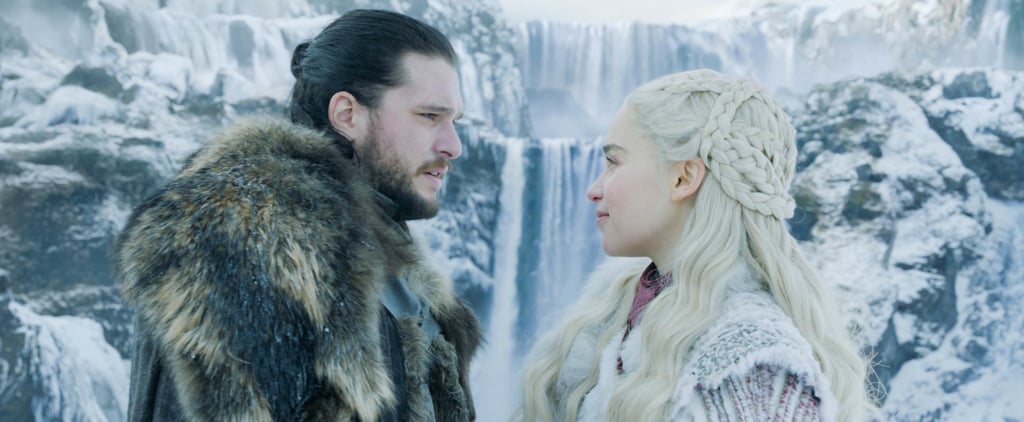 Will Daenerys Die in Game of Thrones Season 8?