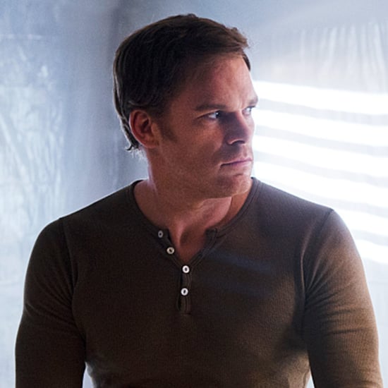 Will There Be a Dexter Reboot?