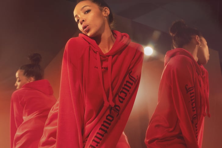 Juicy Couture For Urban Outfitters Collection | POPSUGAR Fashion Photo 8