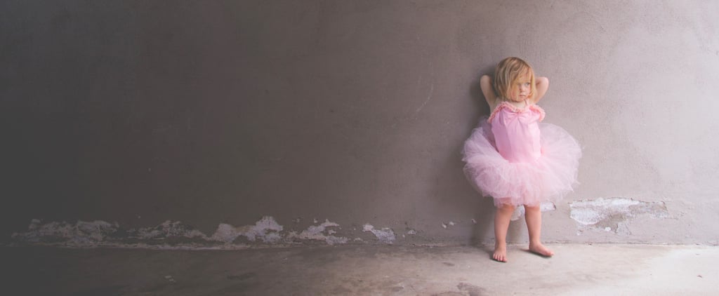 How Not to Overschedule Kids