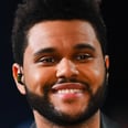 It's Quite Possible That The Weeknd's New Song Is About Selena Gomez