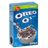 Oreo O's Are Returning to Store Shelves After 10 Long Years!