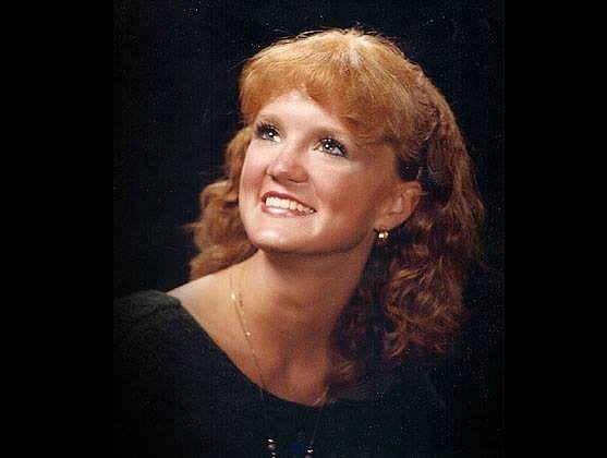 Ree Drummond