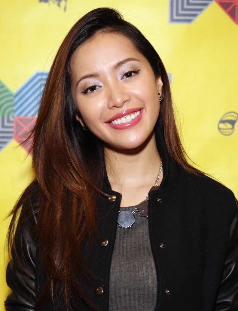 Michelle Phan