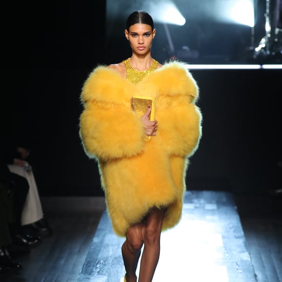 New York Fashion Week Fall 2022 Trends