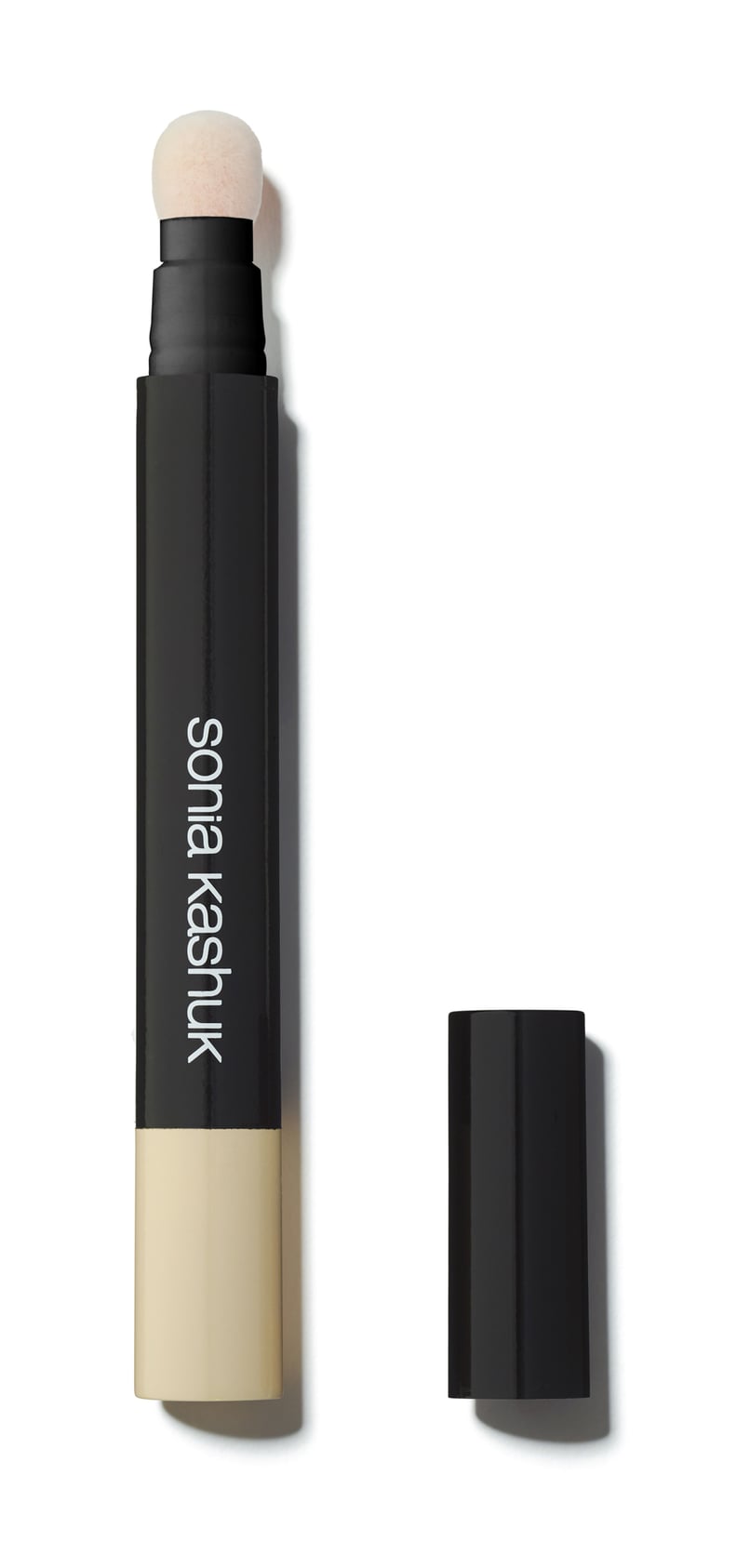 Sonia Kashuk Undercover Liquid Concealer