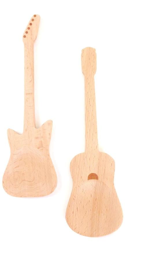 Salad Servers