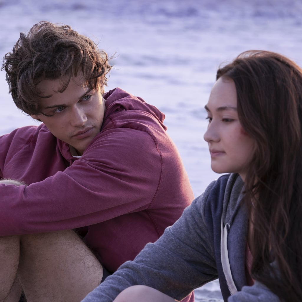 10 Books to Read After 