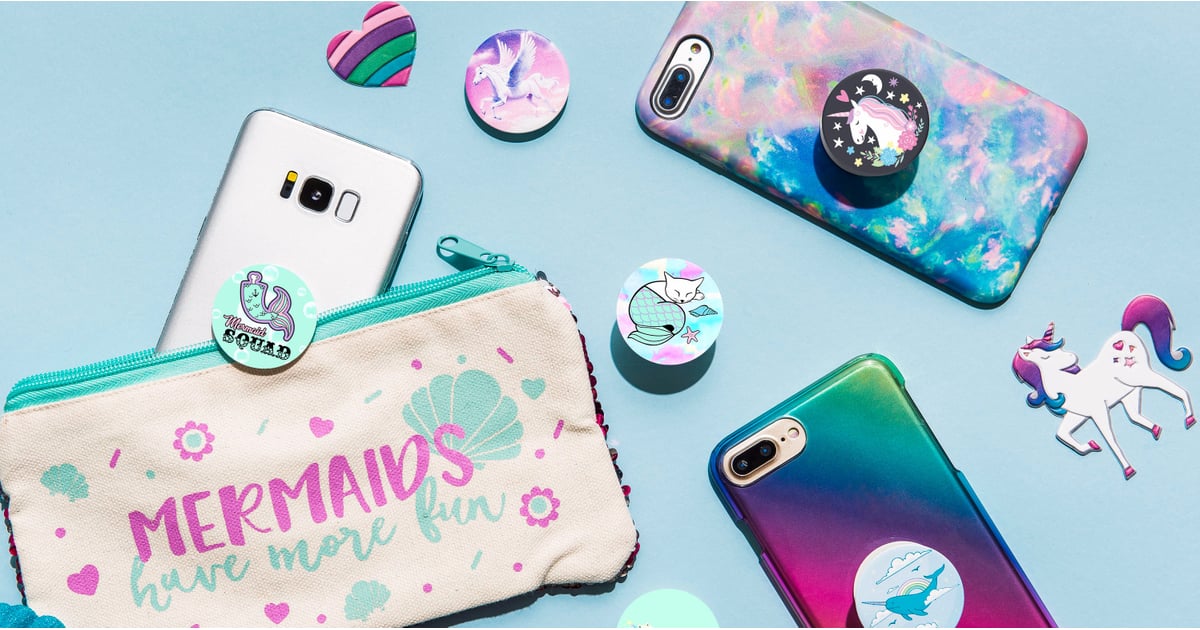 Best Tech Accessories of 2017 Gift Guide POPSUGAR News