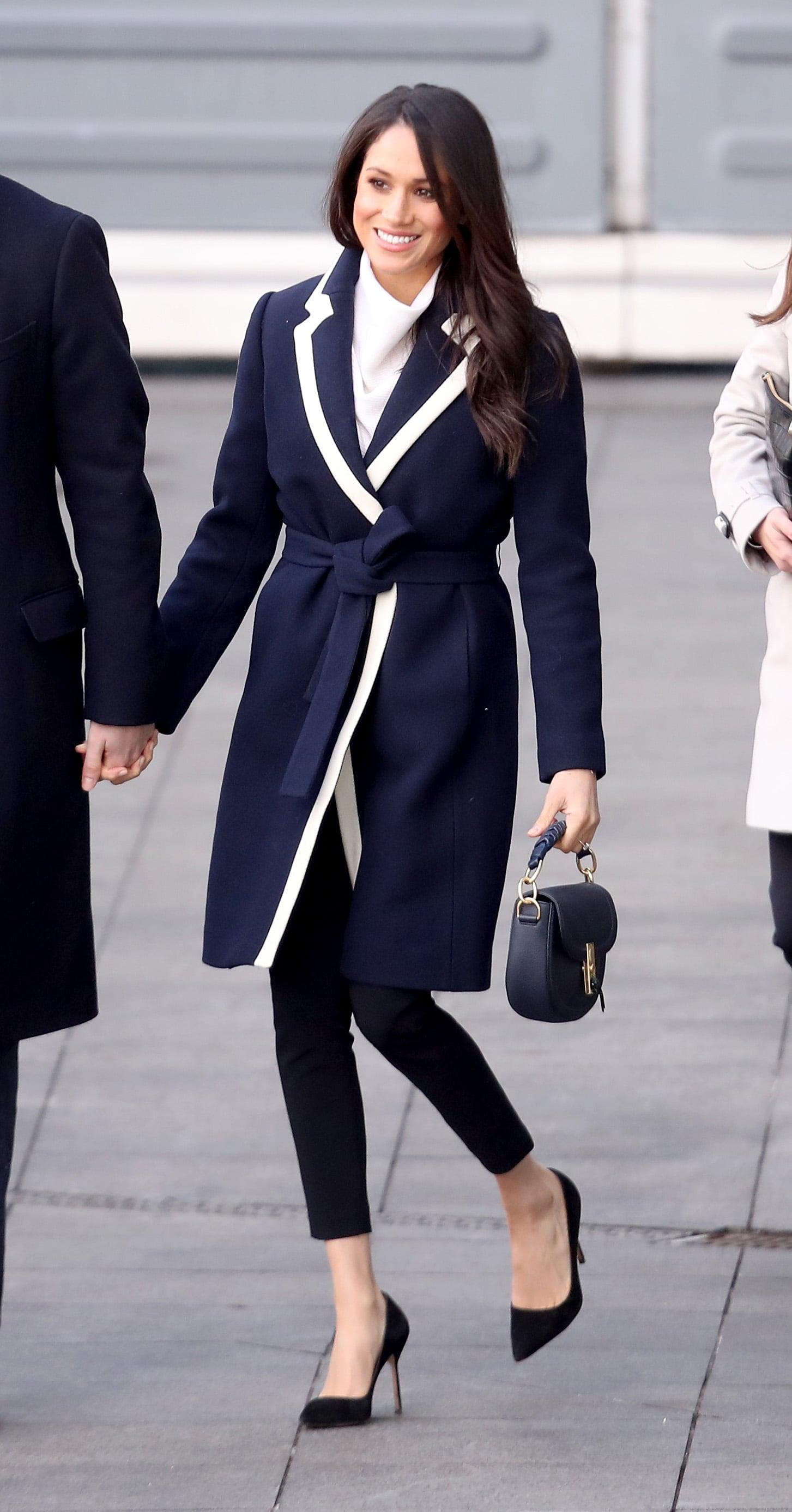 Altuzarra meghan markle Clearance