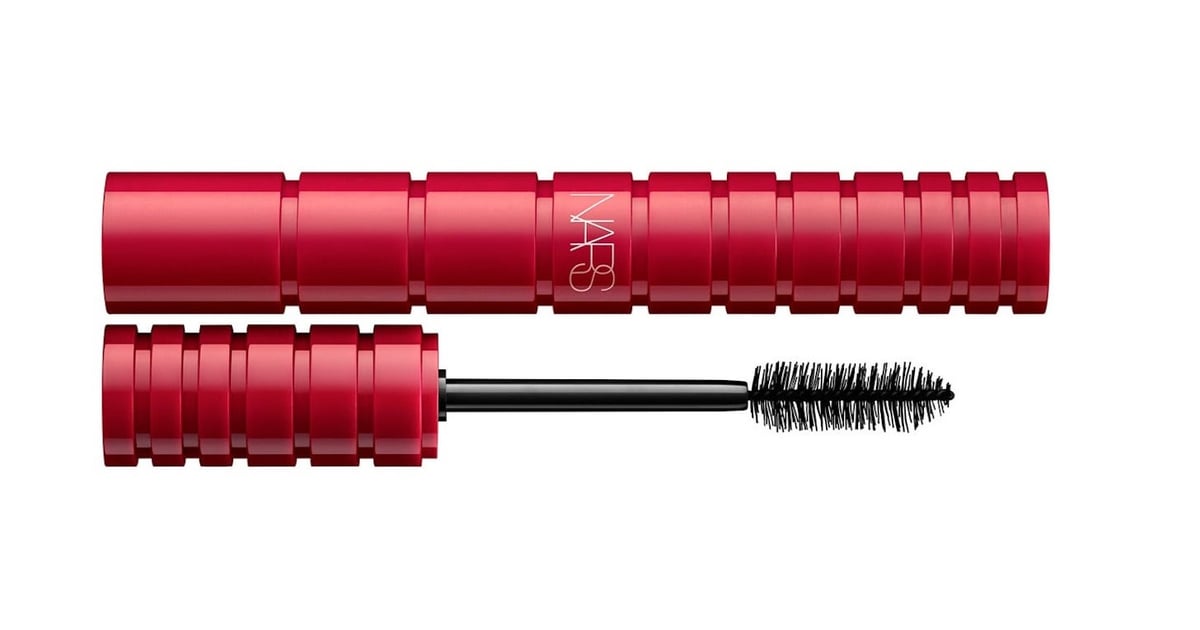 Shopping sites beauty fall new 2018 products von