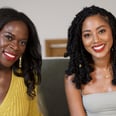Beauty Needs Me: The Women-Run Podcast Amplifying Beauty Founders of Color