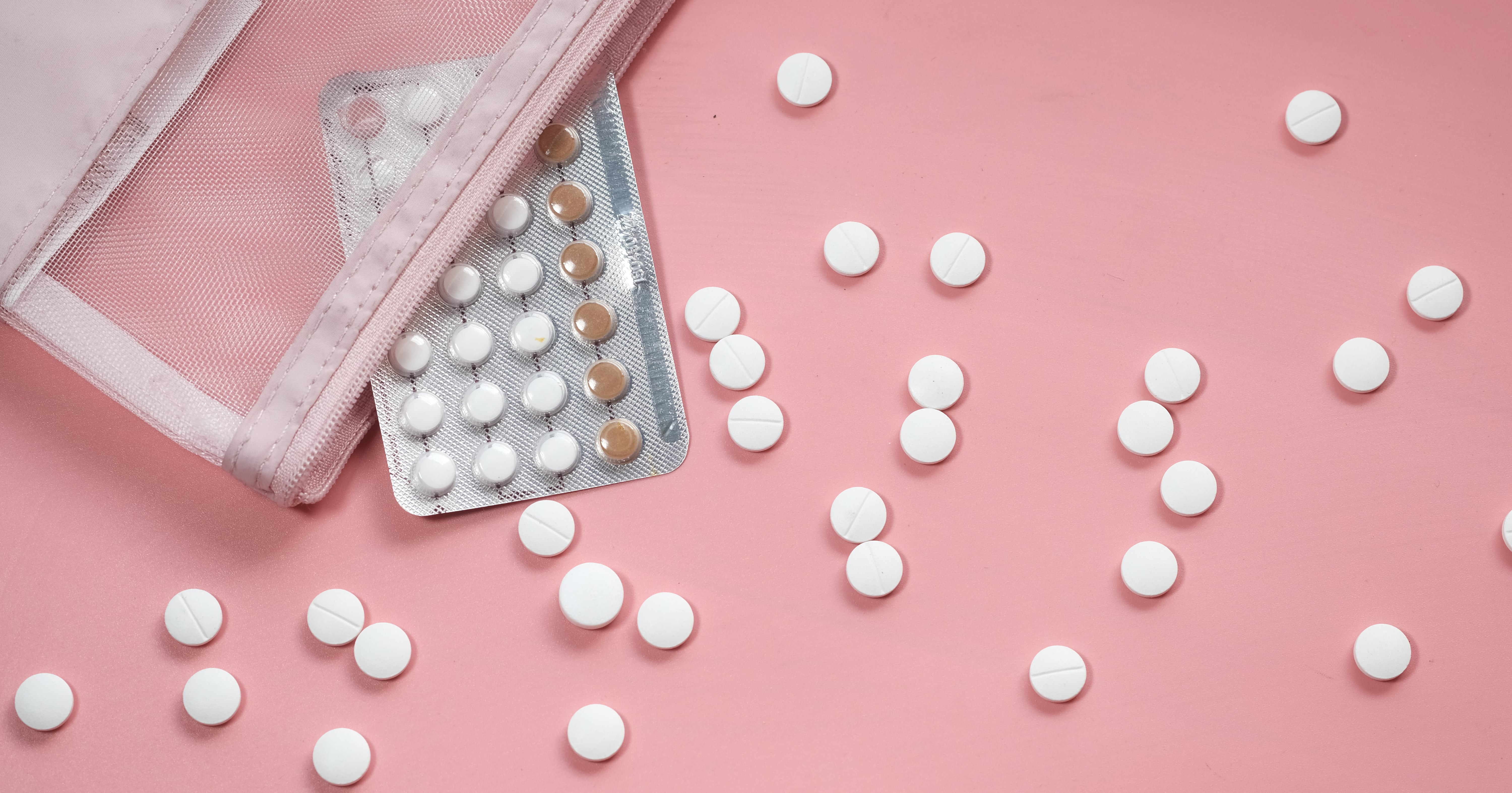 getting-pregnant-after-going-off-hormonal-birth-control-popsugar-family