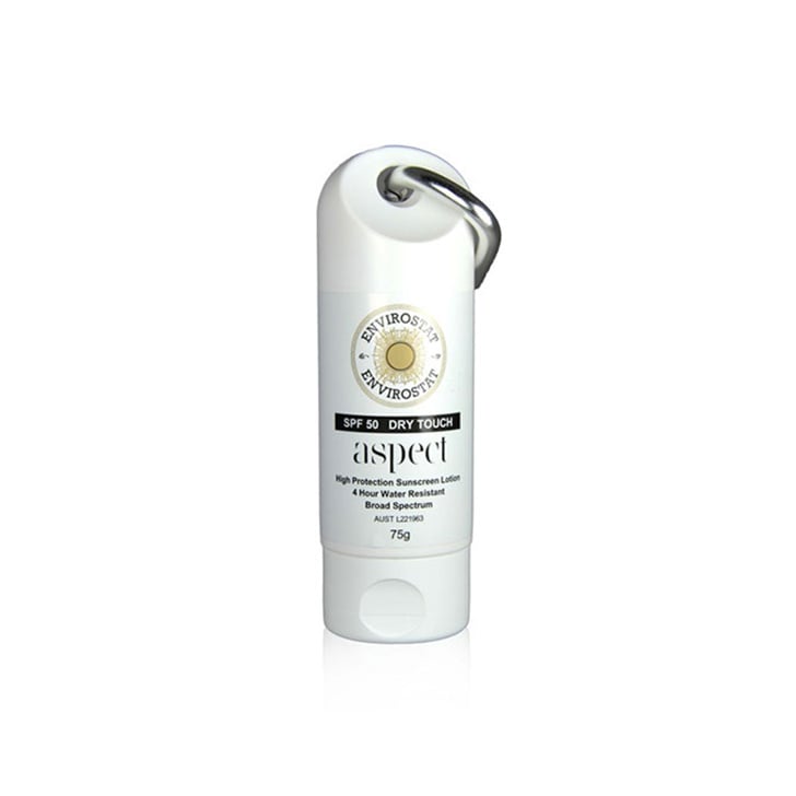 Best NonGreasy Face Sunscreens POPSUGAR Beauty Australia