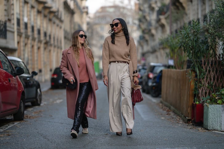 Nordstrom Winter Essentials For Women