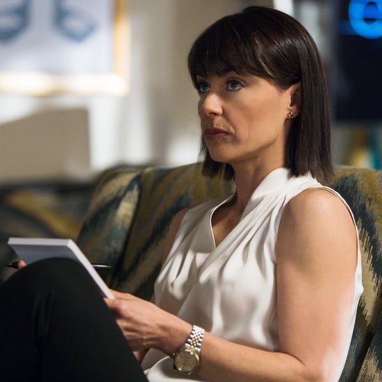 Printable Emmys Ballot 2016