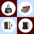 20 Amazon Father’s Day Finds That Will Impress Any Type of Dad