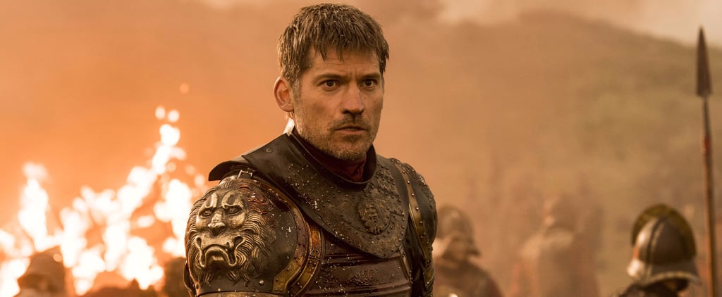 Who Will Become a White Walker on Game of Thrones?
