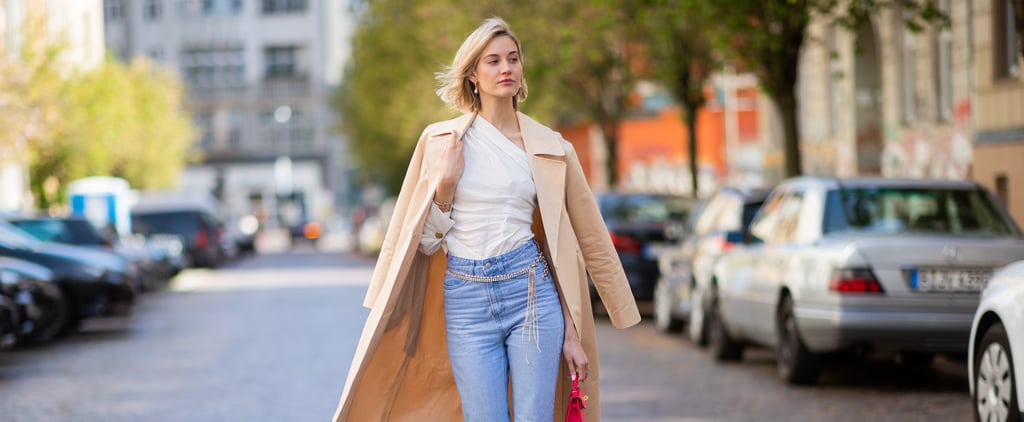 Best Belts For Women