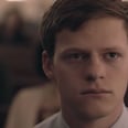 Garrard Conley's Heartbreaking Memoir Comes to the Big Screen in the Boy Erased Trailer