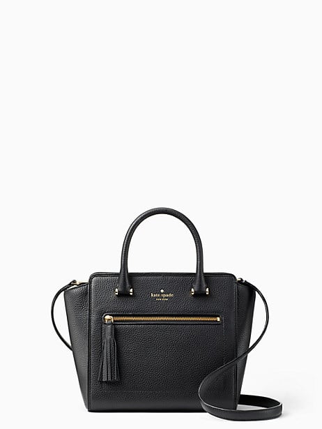 Kate Spade New York Chester Street Bag