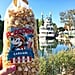 Best Disney Popcorn Flavors