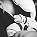 Hating Breastfeeding