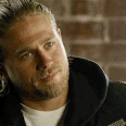 38 Sexy Reasons We Miss Charlie Hunnam on Sons of Anarchy