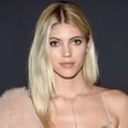 Devon Windsor's Makeup Hack For Looking More Awake Is Certifiably Genius