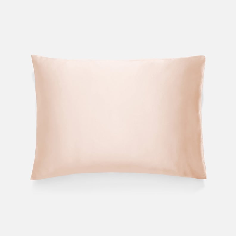 Brooklinen Mulberry Silk Pillowcase