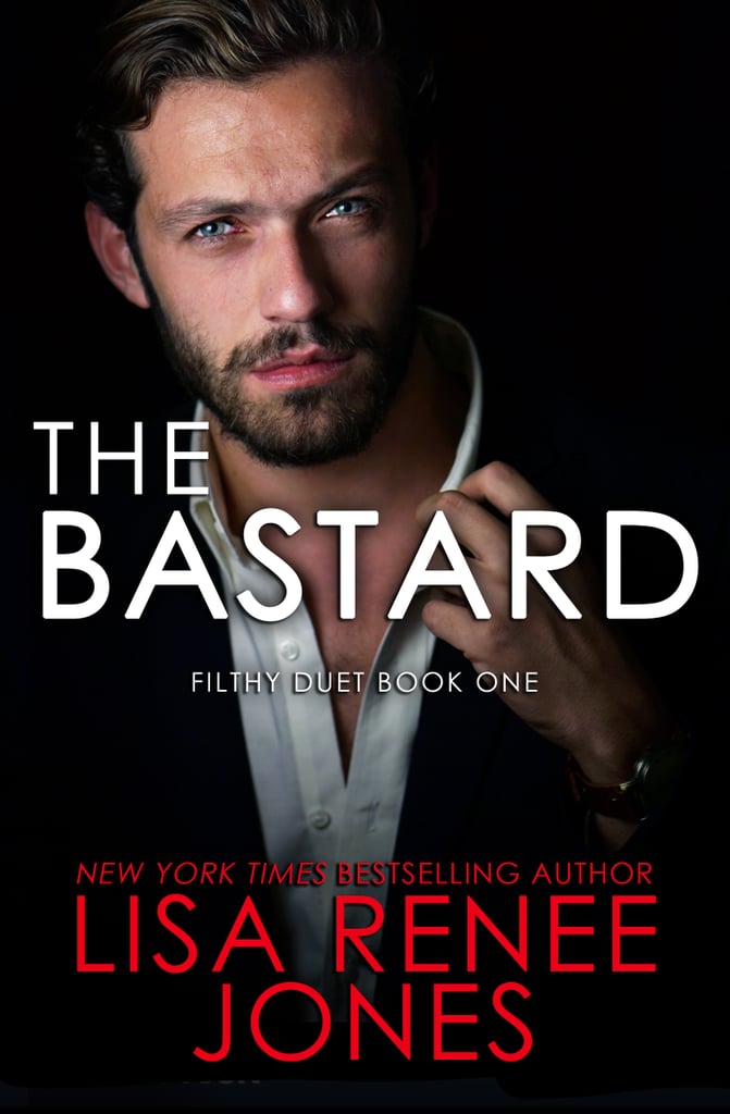 The Bastard, Out Nov. 14