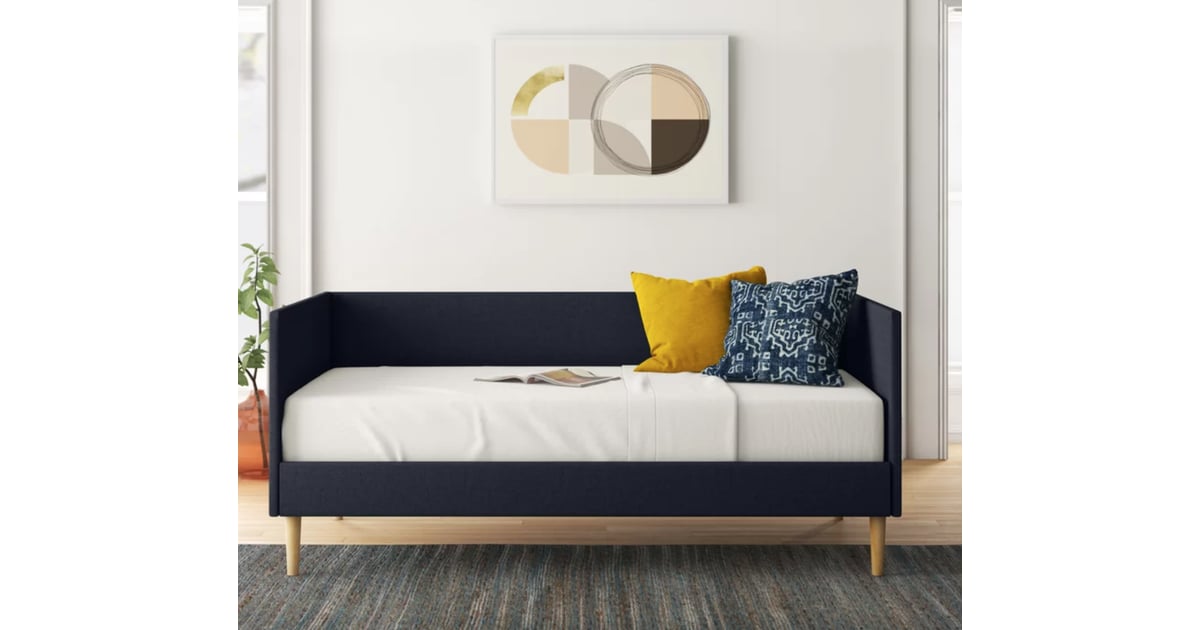 Jude Daybed The Best Cheap Furniture Online 2020 POPSUGAR Home Photo 30