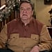 Roseanne Reboot Trailers