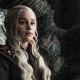 Already Having Game of Thrones Withdrawals? Here's When the Prequel May Start